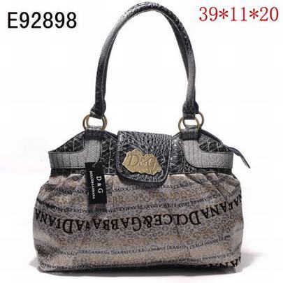 D&G handbags238